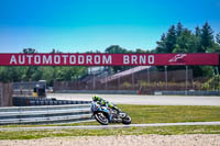 Brno;event-digital-images;motorbikes;no-limits;peter-wileman-photography;trackday;trackday-digital-images